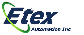 Etex Automation Inc